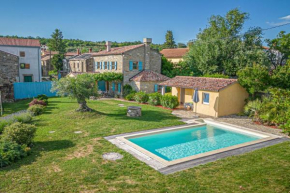 Pool Villa Lavanda - Happy Rentals